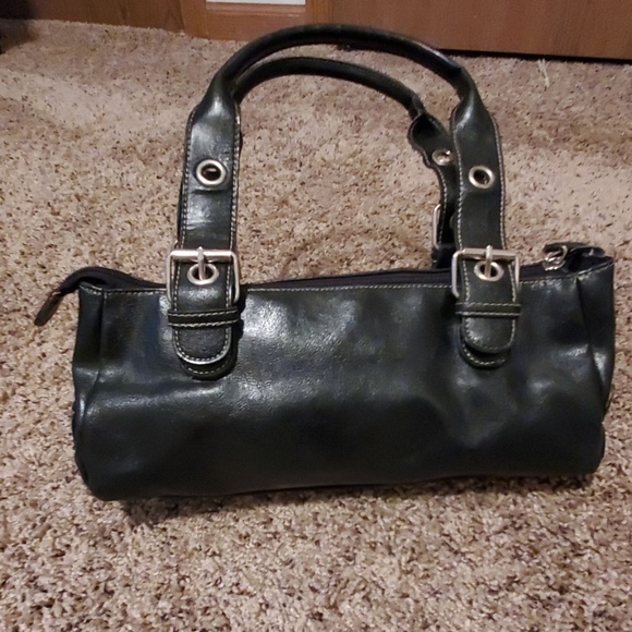 Aldo purse - Picture 3 of 6
